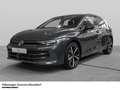 Volkswagen Golf STYLE DSG 1.5 L ETSI 110 KW Harman Kardon Business Grijs - thumbnail 1