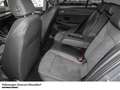 Volkswagen Golf STYLE DSG 1.5 L ETSI 110 KW Harman Kardon Business Grijs - thumbnail 14