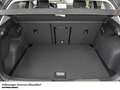 Volkswagen Golf STYLE DSG 1.5 L ETSI 110 KW Harman Kardon Business Grijs - thumbnail 15