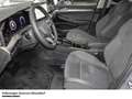 Volkswagen Golf STYLE DSG 1.5 L ETSI 110 KW Harman Kardon Business Grijs - thumbnail 10