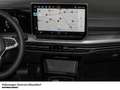 Volkswagen Golf STYLE DSG 1.5 L ETSI 110 KW Harman Kardon Business Grijs - thumbnail 8