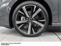 Volkswagen Golf STYLE DSG 1.5 L ETSI 110 KW Harman Kardon Business Grijs - thumbnail 3