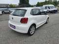 Volkswagen Polo 4FRIENDS 1,2 *ALU* Weiß - thumbnail 5