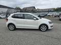 Volkswagen Polo 4FRIENDS 1,2 *ALU* Weiß - thumbnail 4