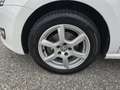 Volkswagen Polo 4FRIENDS 1,2 *ALU* Weiß - thumbnail 9