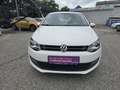 Volkswagen Polo 4FRIENDS 1,2 *ALU* Weiß - thumbnail 2