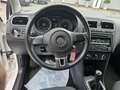 Volkswagen Polo 4FRIENDS 1,2 *ALU* Weiß - thumbnail 12