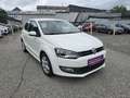 Volkswagen Polo 4FRIENDS 1,2 *ALU* Weiß - thumbnail 3