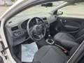 Volkswagen Polo 4FRIENDS 1,2 *ALU* Weiß - thumbnail 11