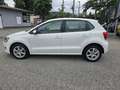 Volkswagen Polo 4FRIENDS 1,2 *ALU* Weiß - thumbnail 8
