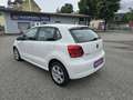 Volkswagen Polo 4FRIENDS 1,2 *ALU* Weiß - thumbnail 7