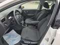 Volkswagen Polo 4FRIENDS 1,2 *ALU* Weiß - thumbnail 14