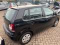 Volkswagen Polo Comfortline Schwarz - thumbnail 3