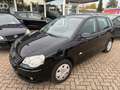 Volkswagen Polo Comfortline Schwarz - thumbnail 1
