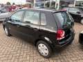 Volkswagen Polo Comfortline Schwarz - thumbnail 2
