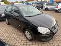 Volkswagen Polo Comfortline Schwarz - thumbnail 4