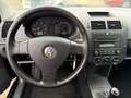 Volkswagen Polo Comfortline Schwarz - thumbnail 6