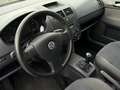 Volkswagen Polo Comfortline Schwarz - thumbnail 5