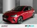 Opel Corsa-e Edition 3-phasig/On-Board-Charger/Rückfahrkamera Rot - thumbnail 1