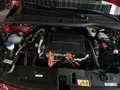 Opel Corsa-e Edition 3-phasig/On-Board-Charger/Rückfahrkamera Rot - thumbnail 14