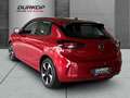 Opel Corsa-e Edition 3-phasig/On-Board-Charger/Rückfahrkamera Rot - thumbnail 3