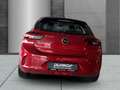Opel Corsa-e Edition 3-phasig/On-Board-Charger/Rückfahrkamera Rot - thumbnail 6