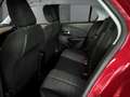 Opel Corsa-e Edition 3-phasig/On-Board-Charger/Rückfahrkamera Rot - thumbnail 9