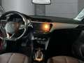 Opel Corsa-e Edition 3-phasig/On-Board-Charger/Rückfahrkamera Rot - thumbnail 10