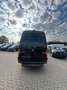 Mercedes-Benz Sprinter 317 L2H2 € 32950 EX BTW Schwarz - thumbnail 3