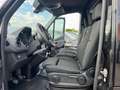 Mercedes-Benz Sprinter 317 L2H2 € 32950 EX BTW Schwarz - thumbnail 23