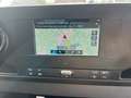 Mercedes-Benz Sprinter 317 L2H2 € 32950 EX BTW Schwarz - thumbnail 12