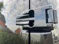 Mercedes-Benz Sprinter 317 L2H2 € 32950 EX BTW Schwarz - thumbnail 8