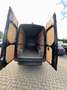 Mercedes-Benz Sprinter 317 L2H2 € 32950 EX BTW Schwarz - thumbnail 27
