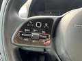 Mercedes-Benz Sprinter 317 L2H2 € 32950 EX BTW Schwarz - thumbnail 20