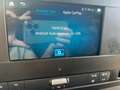 Mercedes-Benz Sprinter 317 L2H2 € 32950 EX BTW Schwarz - thumbnail 13