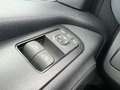 Mercedes-Benz Sprinter 317 L2H2 € 32950 EX BTW Schwarz - thumbnail 18