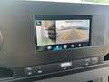 Mercedes-Benz Sprinter 317 L2H2 € 32950 EX BTW Schwarz - thumbnail 14