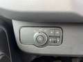 Mercedes-Benz Sprinter 317 L2H2 € 32950 EX BTW Schwarz - thumbnail 19
