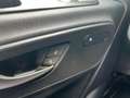 Mercedes-Benz Sprinter 317 L2H2 € 32950 EX BTW Schwarz - thumbnail 17