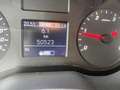Mercedes-Benz Sprinter 317 L2H2 € 32950 EX BTW Schwarz - thumbnail 16