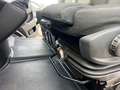 Mercedes-Benz Sprinter 317 L2H2 € 32950 EX BTW Schwarz - thumbnail 22