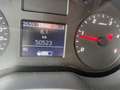 Mercedes-Benz Sprinter 317 L2H2 € 32950 EX BTW Schwarz - thumbnail 15