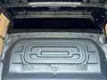 Mercedes-Benz Sprinter 317 L2H2 € 32950 EX BTW Schwarz - thumbnail 26