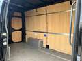 Mercedes-Benz Sprinter 317 L2H2 € 32950 EX BTW Schwarz - thumbnail 5