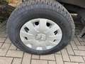 Mercedes-Benz Sprinter 317 L2H2 € 32950 EX BTW Schwarz - thumbnail 6