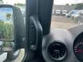 Mercedes-Benz Sprinter 317 L2H2 € 32950 EX BTW Schwarz - thumbnail 21