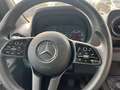 Mercedes-Benz Sprinter 317 L2H2 € 32950 EX BTW Schwarz - thumbnail 10
