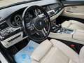 BMW 530 530 d GT EURO 6 (NAVI/XENON/RFK/SHZ/LEDER/PDC) Weiß - thumbnail 35