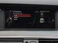 BMW 530 530 d GT EURO 6 (NAVI/XENON/RFK/SHZ/LEDER/PDC) Weiß - thumbnail 19