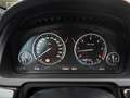 BMW 530 530 d GT EURO 6 (NAVI/XENON/RFK/SHZ/LEDER/PDC) Weiß - thumbnail 11
